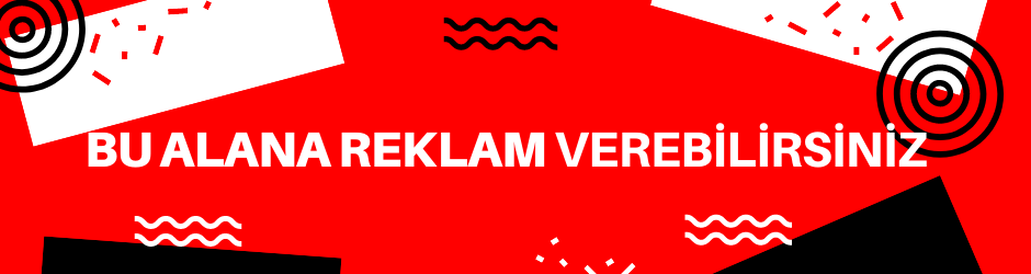 Haber Detay - İçerik Sonu Banner