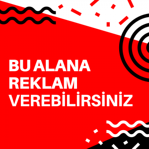 Haber Detay - Sağ Blok Alt Banner